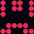 23.26.211.47