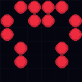 23.26.211.49