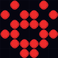 23.26.211.5