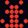 23.26.211.50