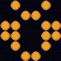 23.26.211.51