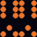 23.26.211.52