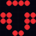23.26.211.54