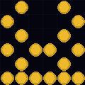23.26.211.55