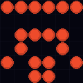 23.26.211.56