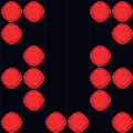 23.26.211.57