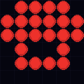 23.26.211.58