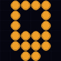 23.26.211.6