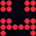23.26.211.60