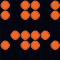 23.26.211.61