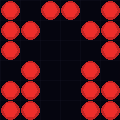 23.26.211.62