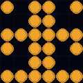 23.26.211.64