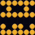 23.26.211.65