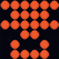 23.26.211.66