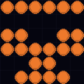 23.26.211.67
