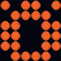 23.26.211.68