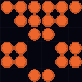 23.26.211.7