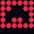 23.26.211.70