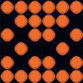 23.26.211.73