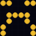 23.26.211.75