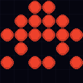 23.26.211.76