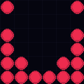 23.26.211.77