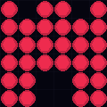 23.26.211.78