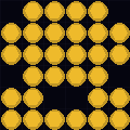 23.26.211.8