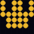 23.26.211.81