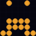 23.26.211.82