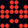 23.26.211.83