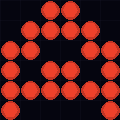 23.26.211.84
