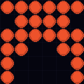 23.26.211.86