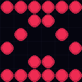 23.26.211.87