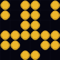 23.26.211.88
