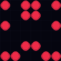 23.26.211.89