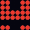 23.26.211.9