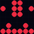 23.26.211.91