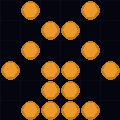 23.26.211.94