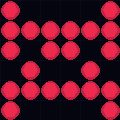 23.26.211.95