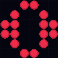 23.26.211.96