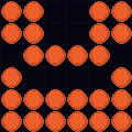 23.26.211.97