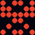 23.26.211.99