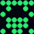 23.26.216.109