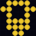 23.26.217.10