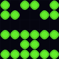 23.26.217.100