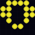 23.26.217.103