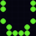 23.26.217.104