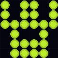 23.26.217.105