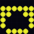 23.26.217.111